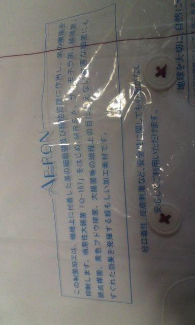 Av ܕtRbNVc  p kTCY  t@bV 