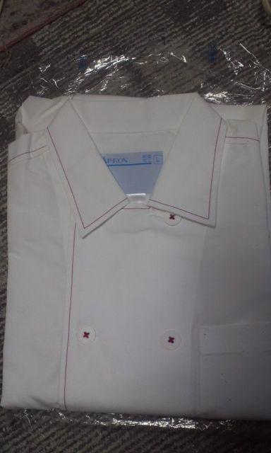 Av ܕtRbNVc  p kTCY  t@bV 