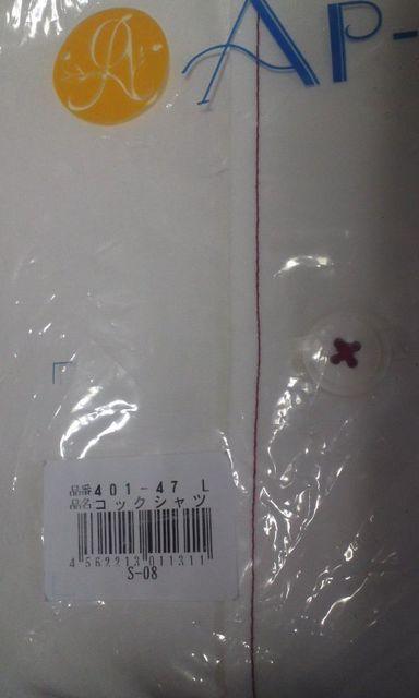 Av ܕtRbNVc  p kTCY  t@bV 