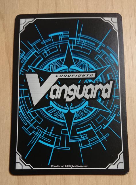 @K[h m[} ̂ BT06/067 437