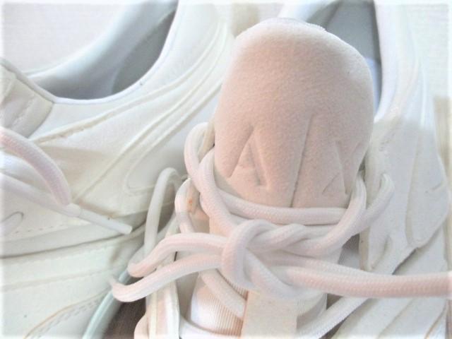 ☆アルマーニエクスチェンジ スニーカー/メンズ/9/ホワイト☆新品 < ブランド ☆アルマーニエクスチェンジ スニーカー/メンズ/9/ホワイト☆新品 < ブランドの