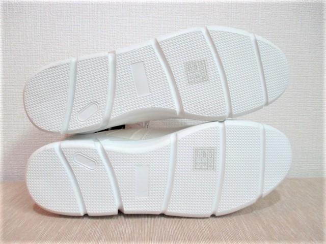 ☆アルマーニエクスチェンジ スニーカー/メンズ/9/ホワイト☆新品 < ブランド ☆アルマーニエクスチェンジ スニーカー/メンズ/9/ホワイト☆新品 < ブランドの