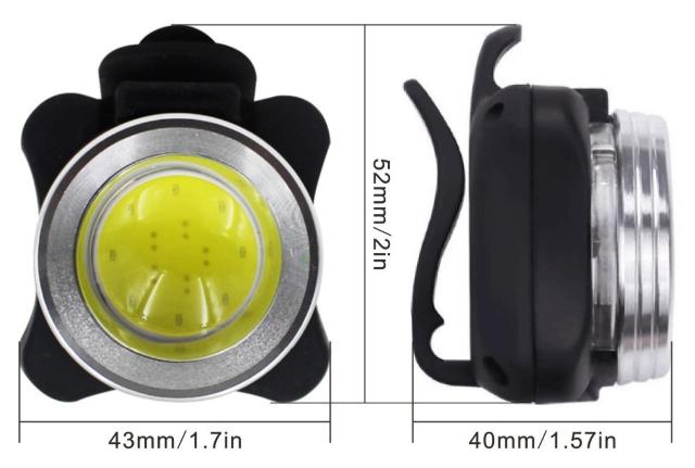 NEW OD originalUSBCOBLED ]ԃCg  W[/X|[c 