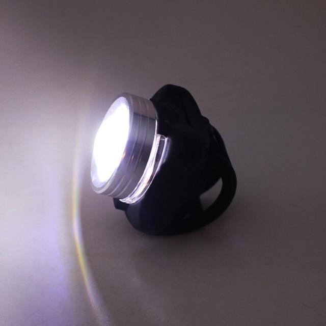 NEW OD originalUSBCOBLED ]ԃCg  W[/X|[c 