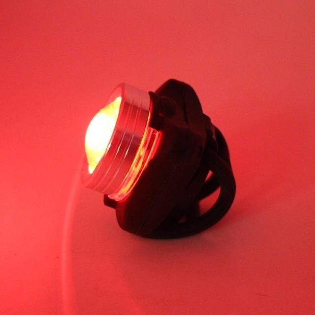 NEW OD originalUSBCOBLED ]ԃCg  W[/X|[c 