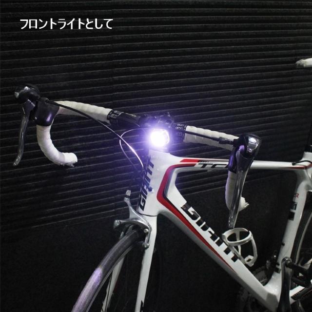 NEW OD originalUSBCOBLED ]ԃCg  W[/X|[c 