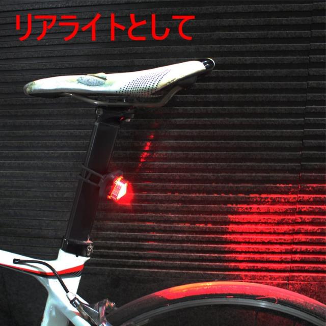 NEW OD originalUSBCOBLED ]ԃCg  W[/X|[c 