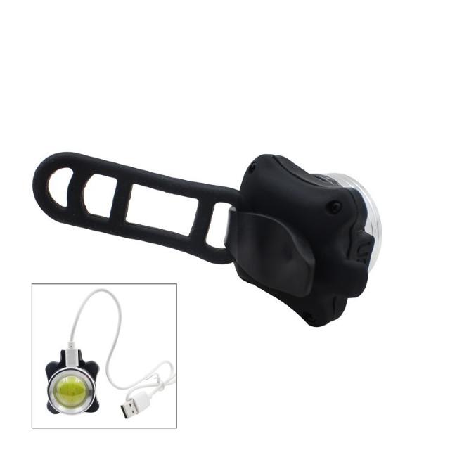 NEW OD originalUSBCOBLED ]ԃCg  W[/X|[c 