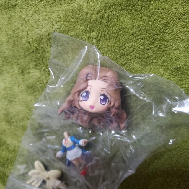 Ԃ R[hMAX inWonderland G L ii[  Aj/R~bN/LN^[ 