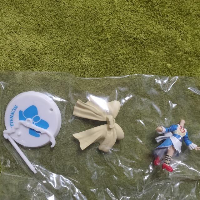 Ԃ R[hMAX inWonderland G L ii[  Aj/R~bN/LN^[ 