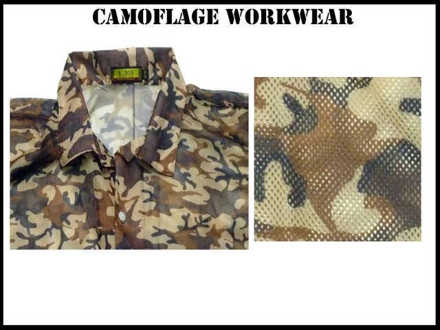 (5XL)XXXXXL ~^[JʐVi CgEG[gbVrbOTCY傫USA  jt@bV 