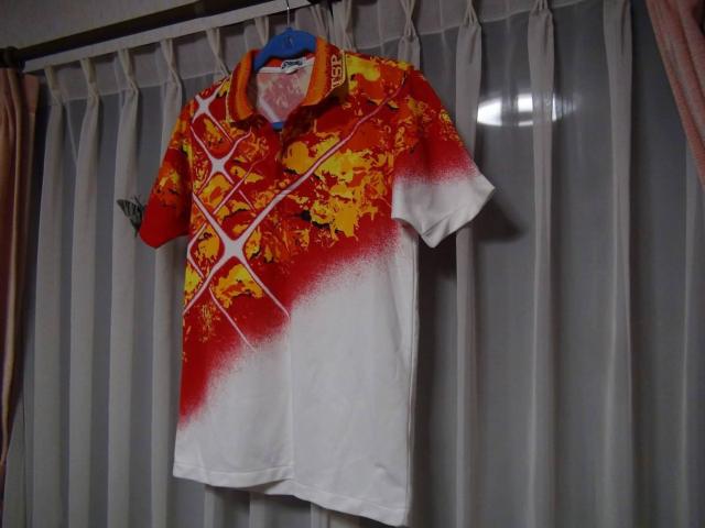 Storiã|VciM)IB  jt@bV 