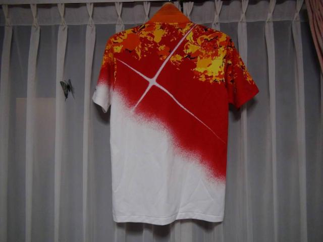 Storiã|VciM)IB  jt@bV 