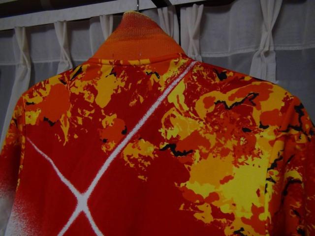 Storiã|VciM)IB  jt@bV 