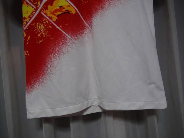 Storiã|VciM)IB  jt@bV 