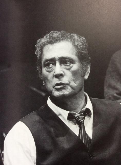 ����w�Z�[���X�}���̎��x�����m�����I �� �{/�G���� 