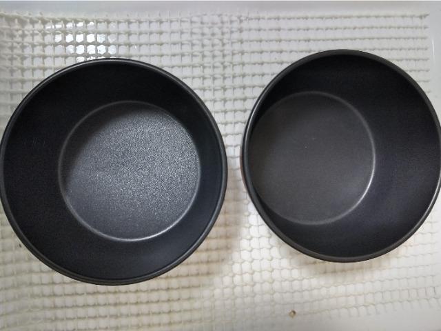 中古 90周年限定赤トランギアストームクッカーS  +α < レジャー/スポーツ  中古 90周年限定赤トランギアストームクッカーS  +α < レジャー/スポーツの