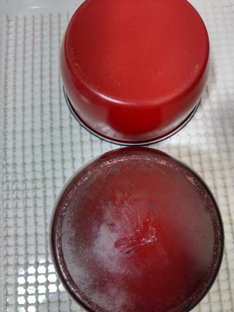 中古 90周年限定赤トランギアストームクッカーS  +α < レジャー/スポーツ  中古 90周年限定赤トランギアストームクッカーS  +α < レジャー/スポーツの