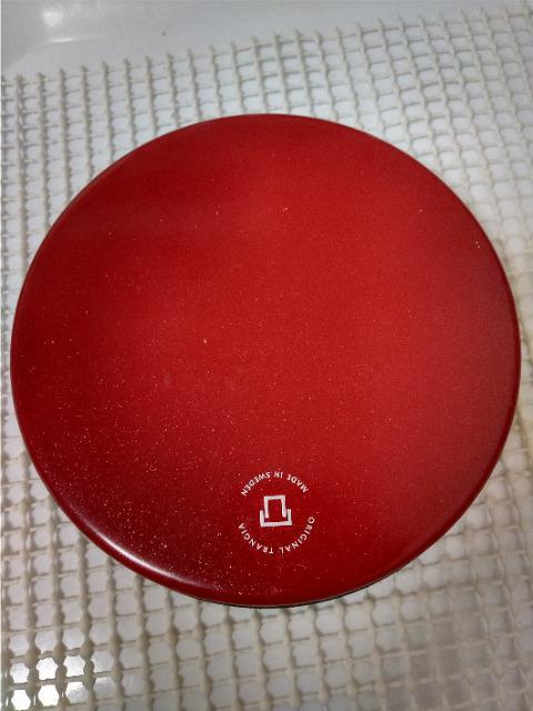 中古 90周年限定赤トランギアストームクッカーS  +α < レジャー/スポーツ  中古 90周年限定赤トランギアストームクッカーS  +α < レジャー/スポーツの