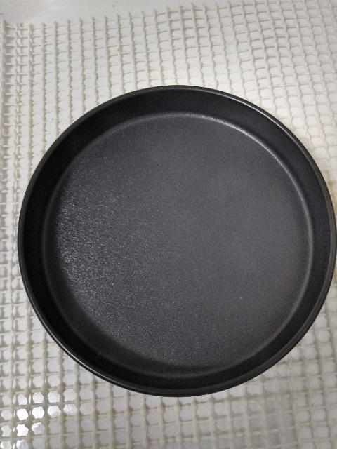 中古 90周年限定赤トランギアストームクッカーS  +α < レジャー/スポーツ  中古 90周年限定赤トランギアストームクッカーS  +α < レジャー/スポーツの