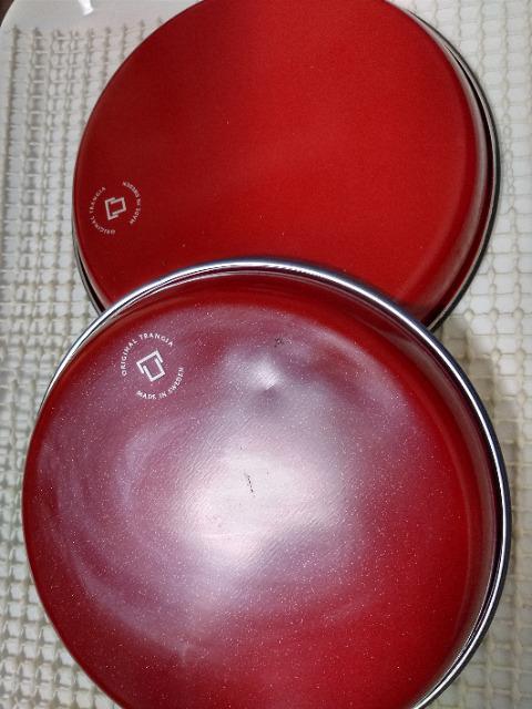 中古 90周年限定赤トランギアストームクッカーS  +α < レジャー/スポーツ  中古 90周年限定赤トランギアストームクッカーS  +α < レジャー/スポーツの