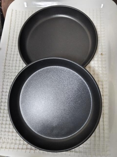 中古 90周年限定赤トランギアストームクッカーS  +α < レジャー/スポーツ  中古 90周年限定赤トランギアストームクッカーS  +α < レジャー/スポーツの