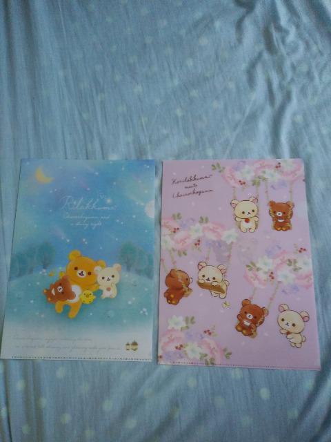 bN}@NAt@CQZbg   Aj/R~bN/LN^[ 