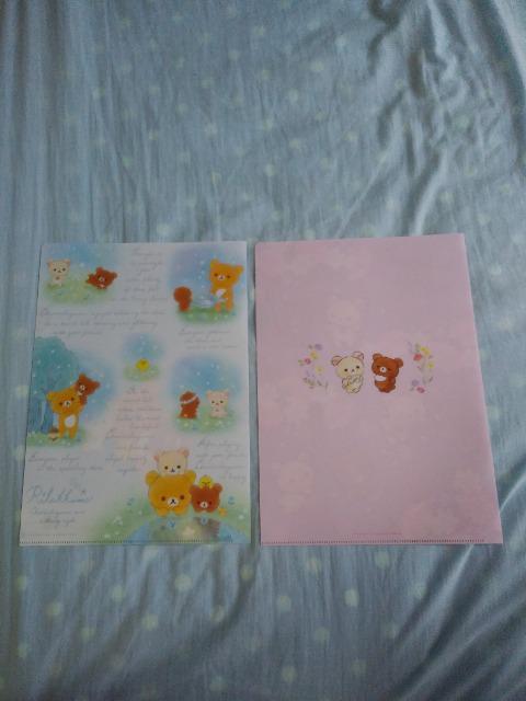 bN}@NAt@CQZbg  Aj/R~bN/LN^[ 