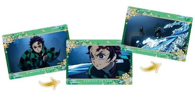 07Vi*Sł̐n*ʉڃJ[h3**}YY  Aj/R~bN/LN^[ 