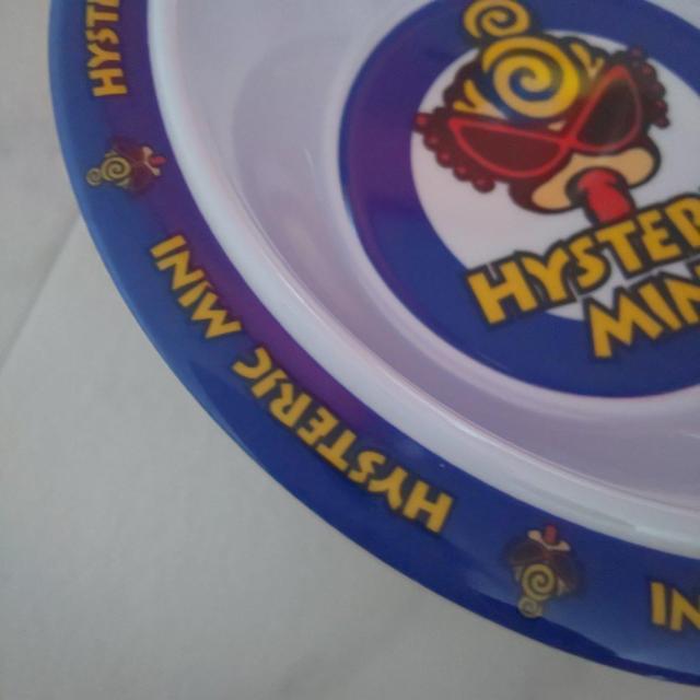 qXebN~j qX~j ~{E  uh 