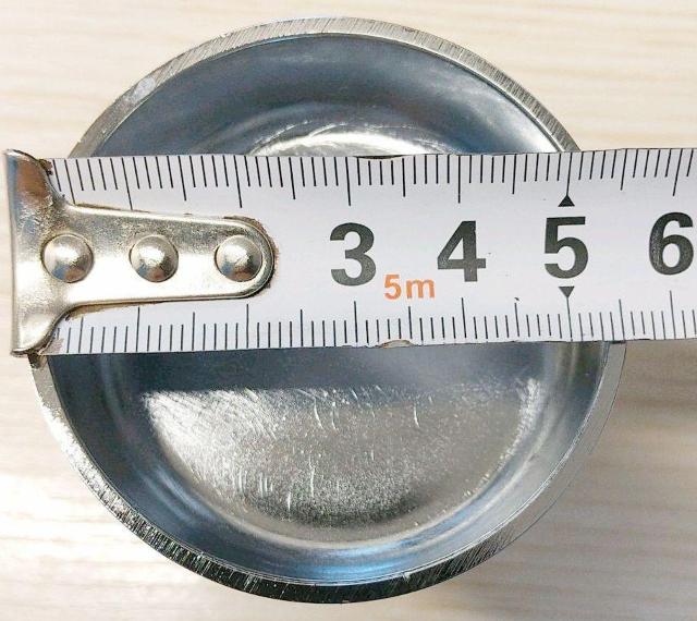ѓ@ъ@6.7cm@a5.6cm@  CeA/Ct 