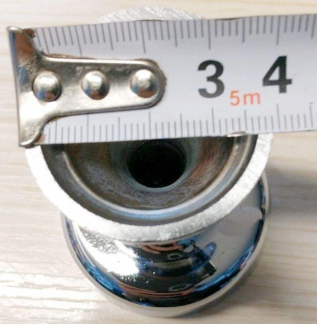 ѓ@ъ@6.7cm@a5.6cm@  CeA/Ct 