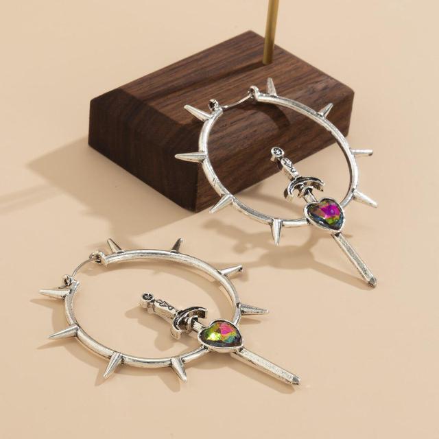 ViAeB[NSVbNn[g\[hsAX   ANZT[/v 