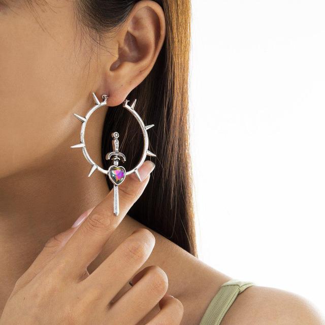 ViAeB[NSVbNn[g\[hsAX  ANZT[/v 