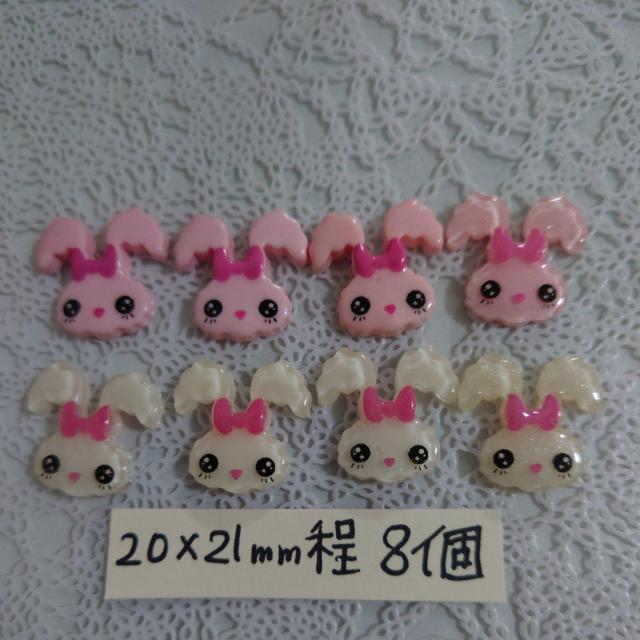 ETMp[ci}bg^Cvƃ^Cvj摜̂܂8   /RX/lC 