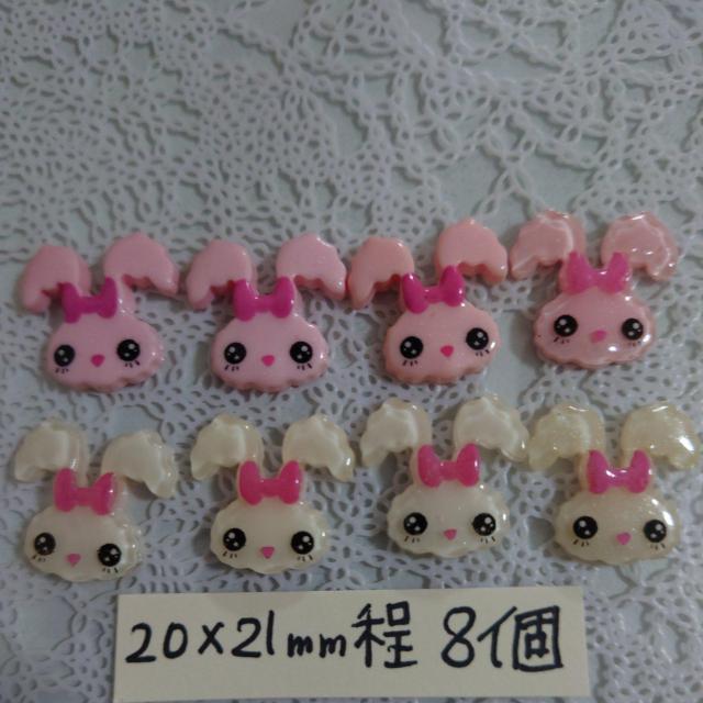 ETMp[ci}bg^Cvƃ^Cvj摜̂܂8  /RX/lC 