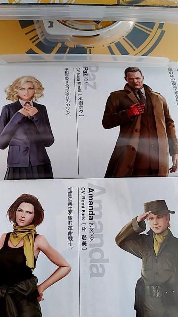 中古 METAL GEAR SOLID < ゲーム本体/ソフト 中古 METAL GEAR SOLID < ゲーム本体/ソフトの