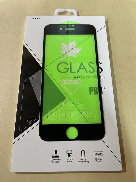 iphone8/iphone7 KX tB tJo[ 20D  Ɠd/AV 