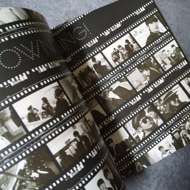 I AMCuDISCtRv[gBlu-ray BOXSMTOWN  CD/DVD/rfI 