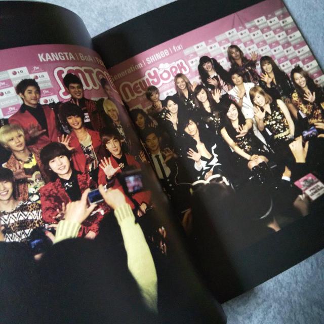 I AMCuDISCtRv[gBlu-ray BOXSMTOWN  CD/DVD/rfI 