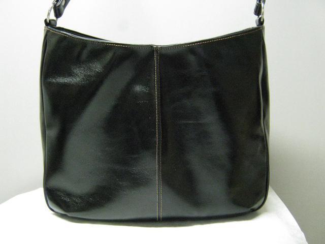 本革 クロ オリジナル ショルダーバッグ 新品 < 女性ファッション  本革 クロ オリジナル ショルダーバッグ 新品  < 女性ファッションの