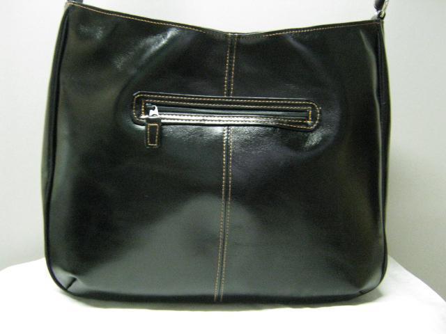 本革 クロ オリジナル ショルダーバッグ 新品 < 女性ファッション  本革 クロ オリジナル ショルダーバッグ 新品 < 女性ファッションの