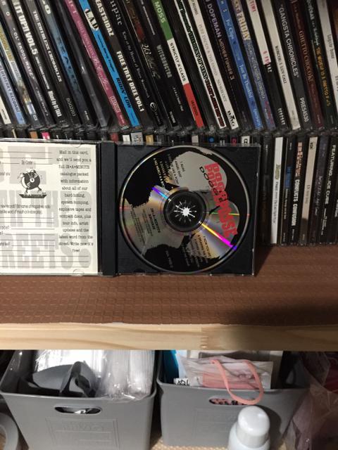 g rap DOGG POUND POSSE gang < CD/DVD/ビデオ g rap DOGG POUND POSSE gang < CD/DVD/ビデオの