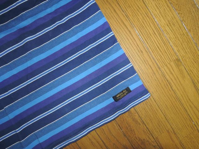 NEIGHBORHOOD ネイバーフッド Tシャツ M ボーダー カットソー SEA BORDER/C-CREW.SS < ブランド NEIGHBORHOOD ネイバーフッド Tシャツ M ボーダー カットソー SEA BORDER/C-CREW.SS < ブランドの