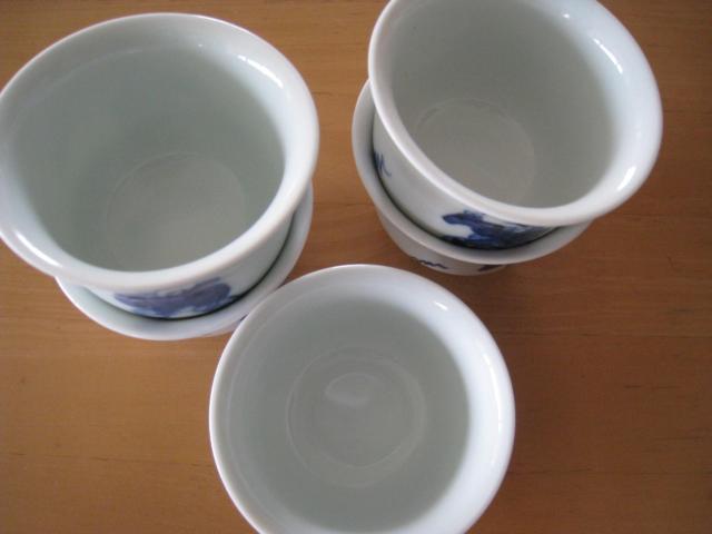 有田焼 伊之吉 湯呑 5客 < インテリア/ライフ  有田焼 伊之吉 湯呑 5客 < インテリア/ライフの