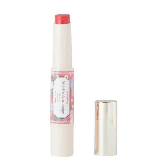 LCN XeCIo[[W 10   uh 