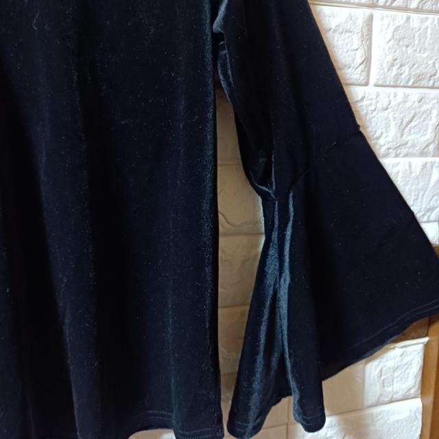 TALK ABOUT LOVE���V�i���x���X���[�u�x���A�v���I�[�o�[�^LL �� �����t�@�b�V������ 