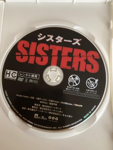 ^DVD uCAEfEp} / VX^[Y  CD/DVD/rfI 