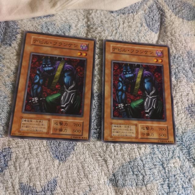 VY@m[}@frtP   g[fBOJ[h 