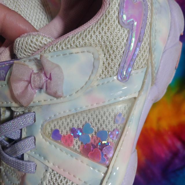 Jb(//////)n[gt[NXj[J[V[Y17cm  LbY/xr[ 